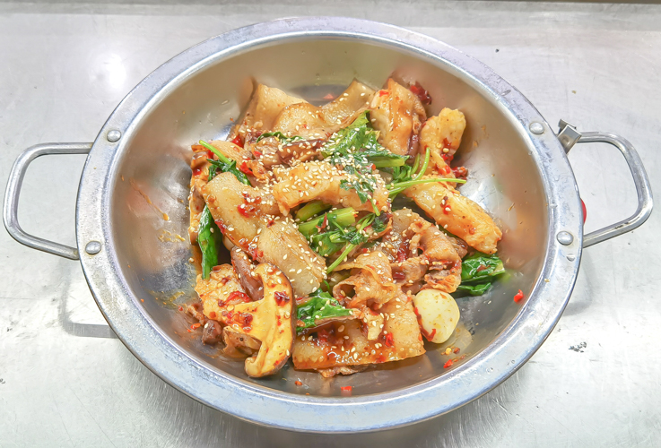 20210715132026116868705