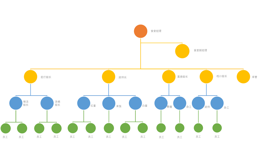 20210715145854841004241_thum_w-1000
