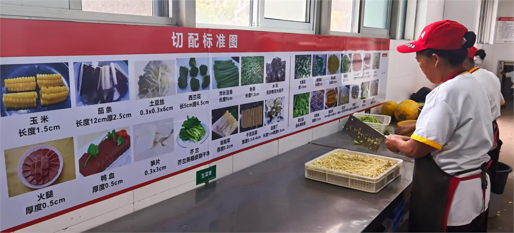 20210715150749701410CA2_thum_w-1000