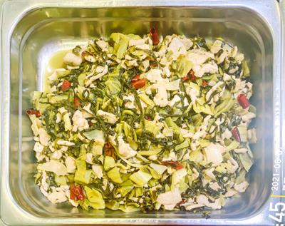 2021071516332970220704F_thum_w-400