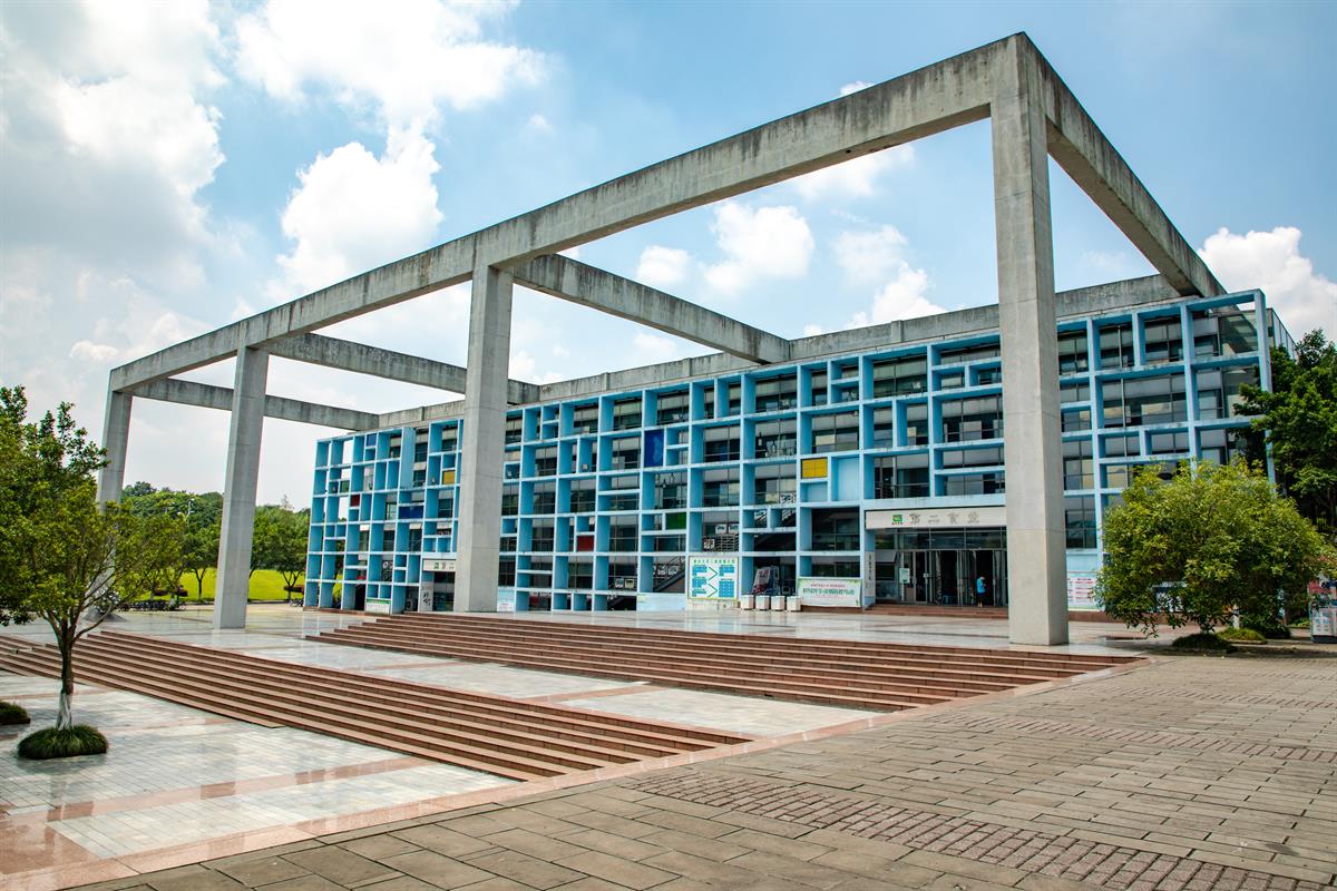 2021072019592886092727F