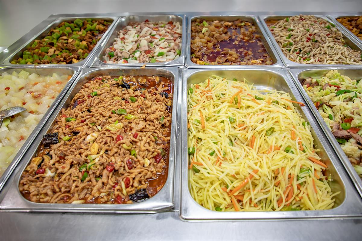 202109191404286233E4102