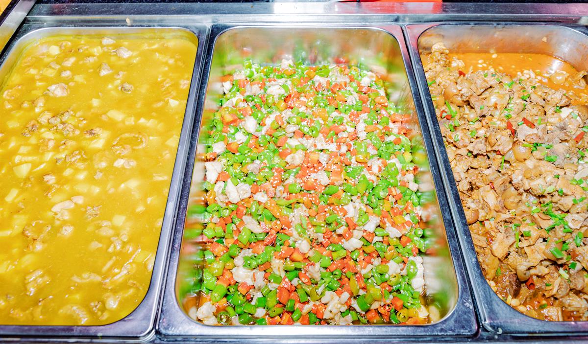 202109191511158033A8D37