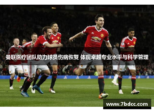 曼联医疗团队助力球员伤病恢复 体现卓越专业水平与科学管理