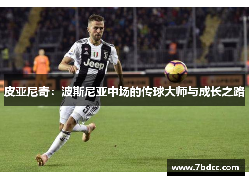 皮亚尼奇：波斯尼亚中场的传球大师与成长之路