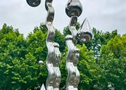 2021071612232765972436c_thum_w-182_h-130_m-0_f-0_c-1