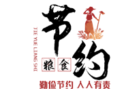 202403301655103283c17e9_thum_w-182_h-130_m-0_f-0_c-1